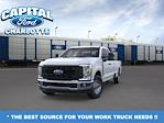 2025 Ford F-250 Super Cab 4x2 Pickup for sale #25F21019 - photo 3