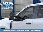 2025 Ford F-250 Super Cab 4x2 Pickup for sale #25F21019 - photo 20