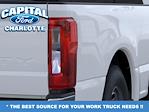 2025 Ford F-250 Super Cab 4x2 Pickup for sale #25F21019 - photo 21