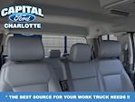 2025 Ford F-250 Super Cab 4x2 Pickup for sale #25F21019 - photo 22