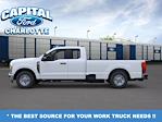 2025 Ford F-250 Super Cab 4x2 Pickup for sale #25F21019 - photo 4