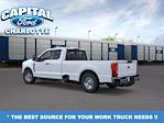 2025 Ford F-250 Super Cab 4x2 Pickup for sale #25F21019 - photo 2