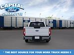 2025 Ford F-250 Super Cab 4x2 Pickup for sale #25F21019 - photo 5