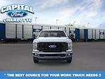 2025 Ford F-250 Super Cab 4x2 Pickup for sale #25F21019 - photo 6