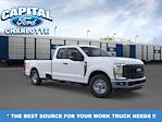 2025 Ford F-250 Super Cab 4x2 Pickup for sale #25F21019 - photo 7
