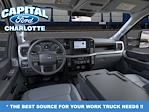 2025 Ford F-250 Super Cab 4x2 Pickup for sale #25F21019 - photo 9