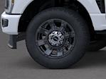 2025 Ford F-250 Crew Cab 4x4 Pickup for sale #25F21703 - photo 19