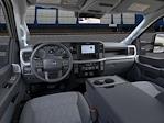 2025 Ford F-250 Crew Cab 4x4 Pickup for sale #25F21703 - photo 9