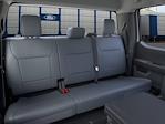 New 2025 Ford F-250 XL Super Cab Pickup for sale #25F21880 - photo 11