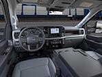 New 2025 Ford F-250 XL Super Cab Pickup for sale #25F21880 - photo 9