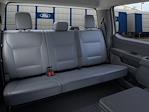 2025 Ford F-250 Crew Cab 4x4 Pickup for sale #25F22017 - photo 11