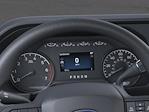 2025 Ford F-250 Crew Cab 4x4 Pickup for sale #25F22017 - photo 13