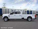 2025 Ford F-250 Crew Cab 4x4 Pickup for sale #25F22017 - photo 4