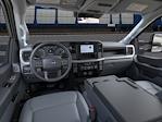 2025 Ford F-250 Crew Cab 4x4 Pickup for sale #25F22017 - photo 9