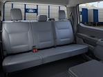 2025 Ford F-250 Crew Cab 4x4 Pickup for sale #25F22155 - photo 11