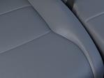 2025 Ford F-250 Crew Cab 4x4 Pickup for sale #25F22155 - photo 16