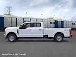 2025 Ford F-250 Crew Cab 4x4 Pickup for sale #25F22155 - photo 4