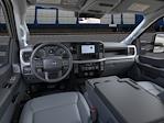 2025 Ford F-250 Crew Cab 4x4 Pickup for sale #25F22155 - photo 9