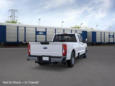 New 2025 Ford F-250 XL Super Cab Pickup for sale #25F22891 - photo 2