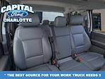 New 2025 Ford F-250 XL Super Cab for sale #25F22891 - photo 10