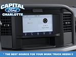 New 2025 Ford F-250 XL Super Cab for sale #25F22891 - photo 14