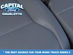 New 2025 Ford F-250 XL Super Cab for sale #25F22891 - photo 16