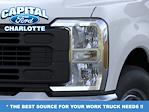 New 2025 Ford F-250 XL Super Cab for sale #25F22891 - photo 18