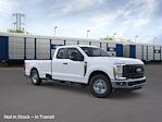 New 2025 Ford F-250 XL Super Cab Pickup for sale #25F22891 - photo 1