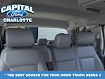New 2025 Ford F-250 XL Super Cab for sale #25F22891 - photo 22