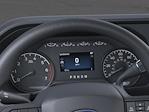 2025 Ford F-250 Crew Cab 4x4 Pickup for sale #25F24830 - photo 13