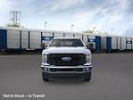 2025 Ford F-250 Crew Cab 4x4 Pickup for sale #25F24830 - photo 6