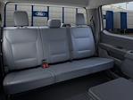 2025 Ford F-250 Crew Cab 4x4 Pickup for sale #25F26600 - photo 11