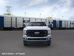 2025 Ford F-250 Crew Cab 4x4 Pickup for sale #25F26600 - photo 6