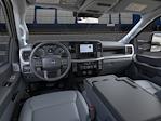 2025 Ford F-250 Crew Cab 4x4 Pickup for sale #25F26600 - photo 9