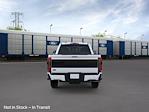2025 Ford F-350 Crew Cab SRW 4x4 Pickup for sale #25F31788 - photo 5