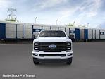 2025 Ford F-350 Crew Cab SRW 4x4 Pickup for sale #25F31788 - photo 6