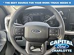 2024 Ford F-350 Crew Cab SRW 4x2 Service Utility Van for sale #25F32139 - photo 10