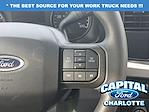 2024 Ford F-350 Crew Cab SRW 4x2 Service Utility Van for sale #25F32139 - photo 11