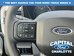 2024 Ford F-350 Crew Cab SRW 4x2 Service Utility Van for sale #25F32139 - photo 12