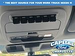 2024 Ford F-350 Crew Cab SRW 4x2 Service Utility Van for sale #25F32139 - photo 13