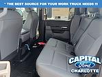 2024 Ford F-350 Crew Cab SRW 4x2 Service Utility Van for sale #25F32139 - photo 14