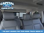 New 2025 Ford F-350 XL Crew Cab Cab Chassis for sale #25F36197 - photo 22