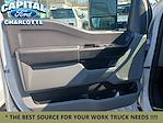 2025 Ford F-350 Crew Cab DRW 4x4 Cab Chassis for sale #25F37729 - photo 5