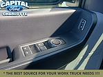 2025 Ford F-350 Crew Cab DRW 4x4 Cab Chassis for sale #25F37729 - photo 6