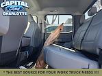 2025 Ford F-350 Crew Cab DRW 4x4 Cab Chassis for sale #25F37729 - photo 9