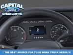New 2025 Ford F-350 XL Crew Cab Cab Chassis for sale #25F39011 - photo 13