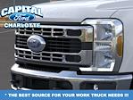 New 2025 Ford F-350 XL Crew Cab Cab Chassis for sale #25F39011 - photo 17