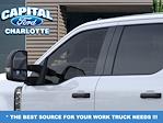 New 2025 Ford F-350 XL Crew Cab Cab Chassis for sale #25F39011 - photo 20