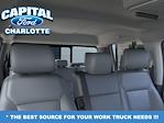 New 2025 Ford F-350 XL Crew Cab Cab Chassis for sale #25F39011 - photo 22