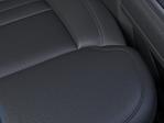 2025 Ford F-350 Crew Cab SRW 4x4 Pickup for sale #25F39689 - photo 16